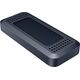 Kieszeń HyperDrive Obudowa SSD Next USB4 NVMe