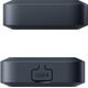 Kieszeń HyperDrive Obudowa SSD Next USB4 NVMe