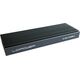 LC-Power LC-Power SSD-Gehäuse für NVMe-M.2-SSD LC-M2-C-NVME-3