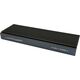 LC-Power LC-Power SSD-Gehäuse für NVMe-M.2-SSD LC-M2-C-NVME-3