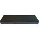 LC-Power LC-Power SSD-Gehäuse für NVMe-M.2-SSD LC-M2-C-NVME-3