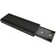 LC-Power LC-Power SSD-Gehäuse für NVMe-M.2-SSD LC-M2-C-NVME-3