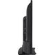 Telewizor Lenco LED-3263BK LED 32'' HD Ready Android