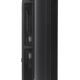 Telewizor Lenco LED-3263BK LED 32'' HD Ready Android