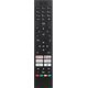 Telewizor Lenco LED-3263BK LED 32'' HD Ready Android