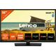Telewizor Lenco LED-3263BK LED 32'' HD Ready Android