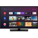 Telewizor Lenco LED-3263BK LED 32'' HD Ready Android