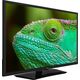 Telewizor Lenco LED-3263BK LED 32'' HD Ready Android