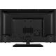 Telewizor Lenco LED-3263BK LED 32'' HD Ready Android