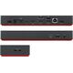 Stacja/replikator Lenovo ThinkPad Universal Thunderbolt 4 (40B00135UK)