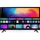 Telewizor LG 50UT73003LA LED 50'' 4K Ultra HD WebOS 24