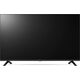 Telewizor LG 50UT73003LA LED 50'' 4K Ultra HD WebOS 24