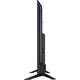 Telewizor LG 50UT73003LA LED 50'' 4K Ultra HD WebOS 24