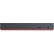 Stacja/replikator Lenovo ThinkPad Thunderbolt 3 Dock Gen 2 (40AN0135DE)