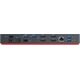 Stacja/replikator Lenovo ThinkPad Thunderbolt 3 Dock Gen 2 (40AN0135DE)