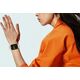 Smartwatch Colmi C63 Żółty  (C63 Yellow)