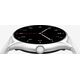 Smartwatch QCY Smartwatch QCY WATCH GT (szary)