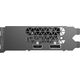 Karta graficzna Zotac Gaming GeForce RTX 3050 Solo 6GB GDDR6 (ZT-A30510L-10L)