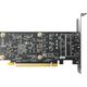 Karta graficzna Zotac Gaming GeForce RTX 3050 Solo 6GB GDDR6 (ZT-A30510L-10L)