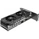 Karta graficzna Zotac Gaming GeForce RTX 3050 Solo 6GB GDDR6 (ZT-A30510L-10L)