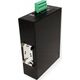 Switch Roline Przemysłowy przełącznik ROLINE 7x RJ-45, 1x SC, niezarządzalny