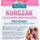 PETITTO PETITTO Pałeczki owinięte kurczakiem 500G