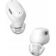 Słuchawki Baseus WIRELESS HEADPHONES BASEUS WM01 WHITE