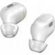 Słuchawki Baseus WIRELESS HEADPHONES BASEUS WM01 WHITE