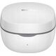 Słuchawki Baseus WIRELESS HEADPHONES BASEUS WM01 WHITE