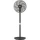 Wentylator Philips STAND FAN CX3550/01 PHILIPS