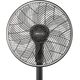 Wentylator Philips STAND FAN CX3550/01 PHILIPS