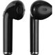Słuchawki Streetz STREETZ True Wireless, Bluetooth 5, white