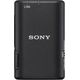Mikrofon Sony Sony ECM-W3S Microphone System wireless