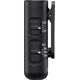 Mikrofon Sony Sony ECM-W3S Microphone System wireless