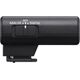 Mikrofon Sony Sony ECM-W3S Microphone System wireless