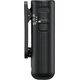 Mikrofon Sony Sony ECM-W3 Microphone System wireless