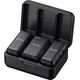 Mikrofon Sony Sony ECM-W3 Microphone System wireless