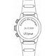 Smartwatch Garett Viva Srebrny  (VIVA_SVR_STL)