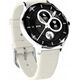 Smartwatch Garett Viva Srebrny  (VIVA_SVR_STL)