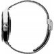 Smartwatch Garett Viva Srebrny  (VIVA_SVR_STL)