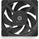 Wentylator EK Water Blocks EK-Loop Fan FPT 120
