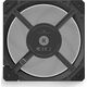 Wentylator EK Water Blocks EK-Loop Fan FPT 120