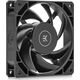 Wentylator EK Water Blocks EK-Loop Fan FPT 120