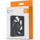 Wentylator EK Water Blocks EK-Loop Fan FPT 120