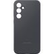 Samsung Samsung EF-PS711TBEGWW pokrowiec na telefon komórkowy 16,3 cm (6.4") Grafitowy