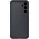 Samsung Samsung EF-PS711TBEGWW pokrowiec na telefon komórkowy 16,3 cm (6.4") Grafitowy