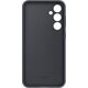 Samsung Samsung EF-PS711TBEGWW pokrowiec na telefon komórkowy 16,3 cm (6.4") Grafitowy