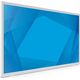 Monitor Elotouch Elo 2770L (E266381)