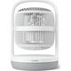 Wentylator Philips TABLE FAN CX2050/00 PHILIPS