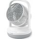 Wentylator Philips TABLE FAN CX2050/00 PHILIPS